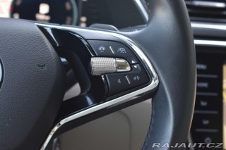 Škoda Superb 2.0 TDI L&K VIRTUAL*D 2022