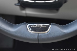 Škoda Superb 2.0 TDI L&K VIRTUAL*D 2022