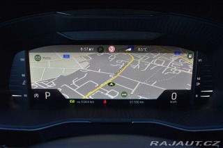 Škoda Superb 2.0 TDI L&K VIRTUAL*D 2022