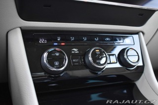 Škoda Superb 2.0 TDI L&K VIRTUAL*D 2022