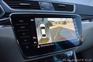 Škoda Superb 2.0 TDI L&K VIRTUAL*D 2022