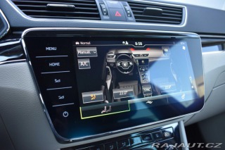 Škoda Superb 2.0 TDI L&K VIRTUAL*D 2022