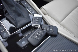 Škoda Superb 2.0 TDI L&K VIRTUAL*D 2022