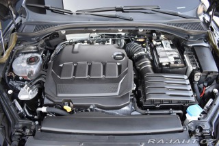 Škoda Superb 2.0 TDI L&K VIRTUAL*D 2022