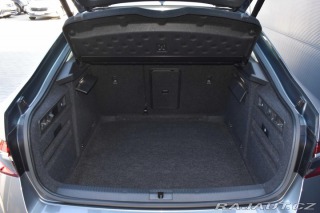 Škoda Superb 2.0 TDI L&K VIRTUAL*D 2022