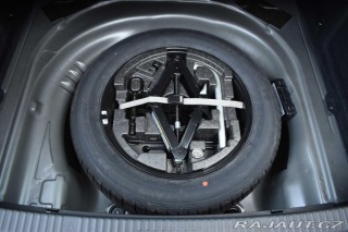Škoda Superb 2.0 TDI L&K VIRTUAL*D 2022