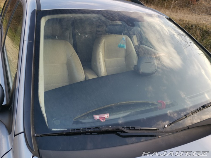 Jaguar X-Type 2.2 D Estate 2009