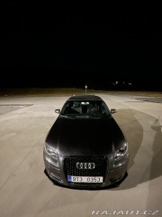 Audi A3 2004