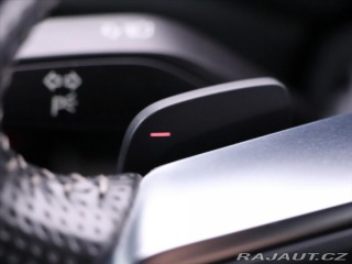 Audi TT 2,0 TFSI 169kW Quattro S- 2014