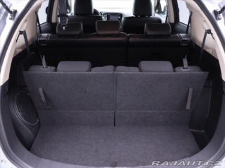 Mitsubishi Outlander 2,3 INSTYLE 110kW 4WD CZ 2015