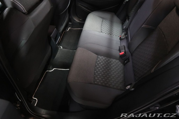 Toyota Corolla 1.8Hybrid,CZ,ActiveBusine 2024