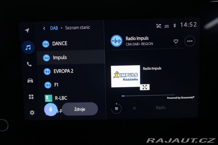 Toyota Corolla 1.8Hybrid,CZ,ActiveBusine 2024