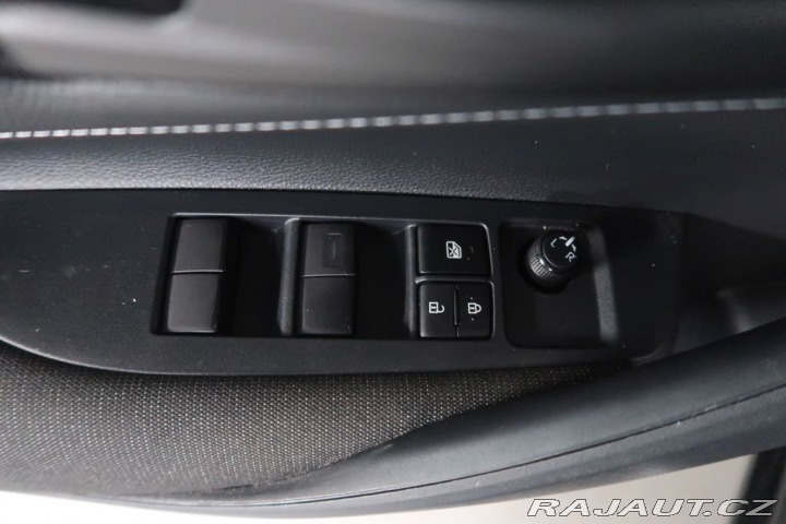 Toyota Corolla 1.8Hybrid,CZ,ActiveBusine 2024