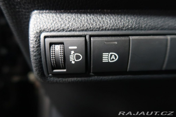 Toyota Corolla 1.8Hybrid,CZ,ActiveBusine 2024