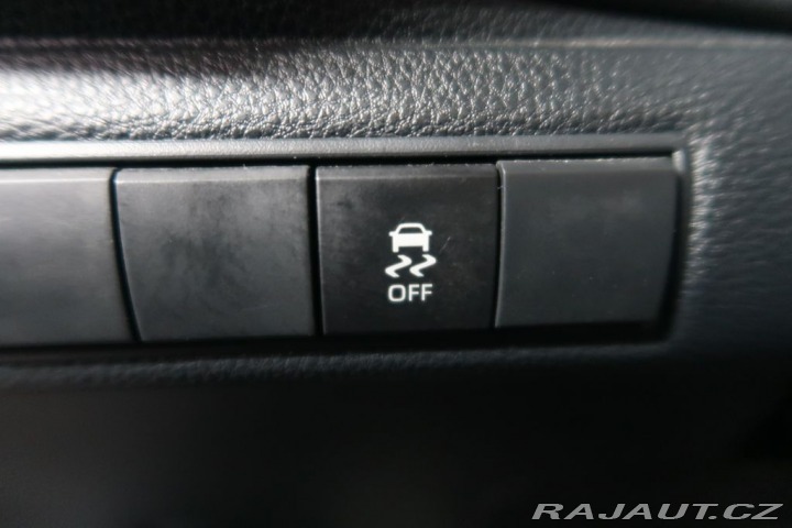 Toyota Corolla 1.8Hybrid,CZ,ActiveBusine 2024