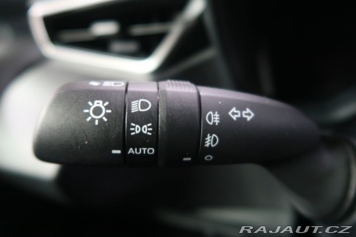 Toyota Corolla 1.8Hybrid,CZ,ActiveBusine 2024