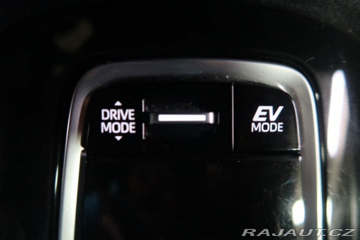 Toyota Corolla 1.8Hybrid,CZ,ActiveBusine 2024