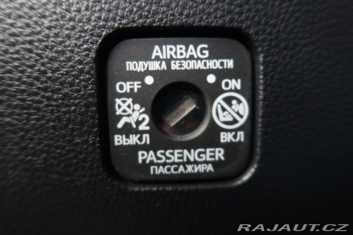 Toyota Corolla 1.8Hybrid,CZ,ActiveBusine 2024