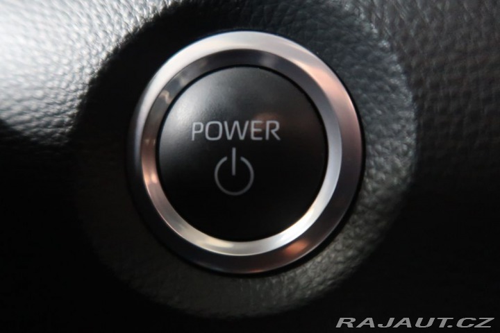 Toyota Corolla 1.8Hybrid,CZ,ActiveBusine 2024