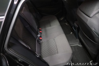 Toyota Corolla 1.8Hybrid,CZ,ActiveBusine 2024