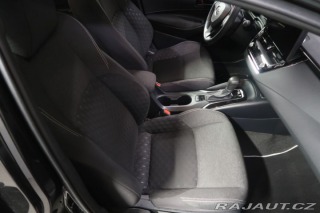 Toyota Corolla 1.8Hybrid,CZ,ActiveBusine 2024