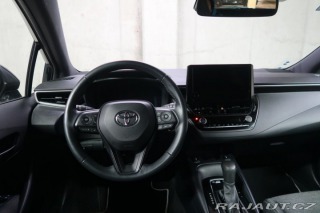 Toyota Corolla 1.8Hybrid,CZ,ActiveBusine 2024