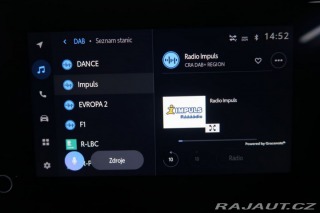 Toyota Corolla 1.8Hybrid,CZ,ActiveBusine 2024