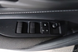 Toyota Corolla 1.8Hybrid,CZ,ActiveBusine 2024