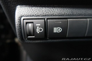 Toyota Corolla 1.8Hybrid,CZ,ActiveBusine 2024