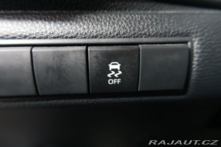 Toyota Corolla 1.8Hybrid,CZ,ActiveBusine 2024