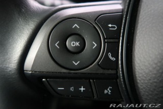 Toyota Corolla 1.8Hybrid,CZ,ActiveBusine 2024