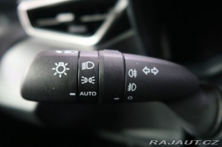 Toyota Corolla 1.8Hybrid,CZ,ActiveBusine 2024