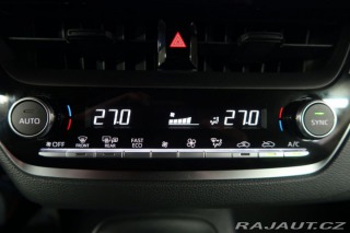 Toyota Corolla 1.8Hybrid,CZ,ActiveBusine 2024