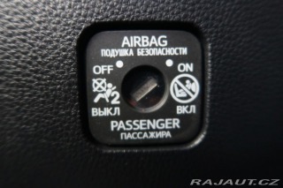 Toyota Corolla 1.8Hybrid,CZ,ActiveBusine 2024