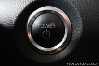 Toyota Corolla 1.8Hybrid,CZ,ActiveBusine 2024