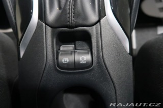 Toyota Corolla 1.8Hybrid,CZ,ActiveBusine 2024