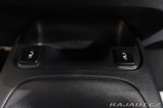 Toyota Corolla 1.8Hybrid,CZ,ActiveBusine 2024