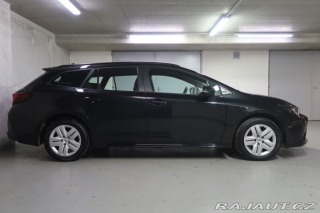 Toyota Corolla 1.8Hybrid,CZ,ActiveBusine 2024