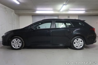 Toyota Corolla 1.8Hybrid,CZ,ActiveBusine 2024