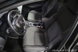 Toyota Corolla 1.8Hybrid,CZ,ActiveBusine 2024
