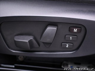 BMW X3 3,0 35d xDrive Aut. Navi 2013