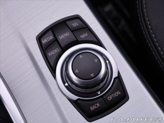 BMW X3 3,0 35d xDrive Aut. Navi 2013