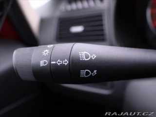 Fiat Punto 1,2 i Klimatizace CZ 2009