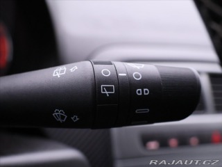 Fiat Punto 1,2 i Klimatizace CZ 2009
