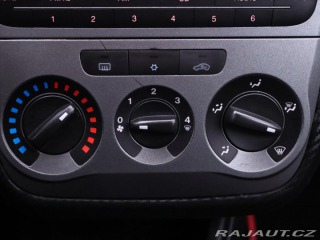 Fiat Punto 1,2 i Klimatizace CZ 2009