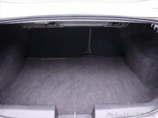 Ford Focus 1,6 16V Ghia Aut.klima Xe 2003