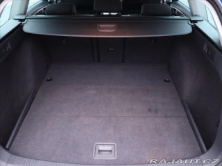 Volkswagen Golf 1,2 TSI Comfortline serv. 2014