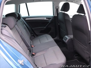 Volkswagen Golf 1,2 TSI Comfortline serv. 2014
