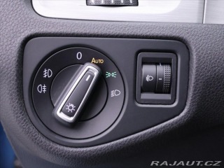Volkswagen Golf 1,2 TSI Comfortline serv. 2014