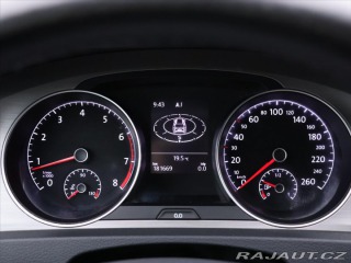 Volkswagen Golf 1,2 TSI Comfortline serv. 2014